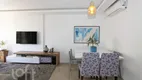 Foto 10 de Apartamento com 3 Quartos à venda, 89m² em Cavalhada, Porto Alegre