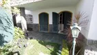 Foto 6 de Sobrado com 4 Quartos para alugar, 470m² em Centro, Jacareí