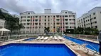 Foto 12 de Apartamento com 3 Quartos à venda, 110m² em Maraponga, Fortaleza