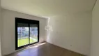 Foto 11 de Apartamento com 2 Quartos à venda, 82m² em Bavária, Gramado