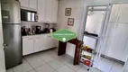 Foto 9 de Apartamento com 3 Quartos à venda, 95m² em Jurubatuba, São Paulo