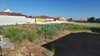 Foto 3 de Lote/Terreno à venda, 2685m² em Centro, São Carlos