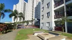Foto 6 de Apartamento com 2 Quartos à venda, 50m² em Castelo, Santos