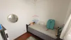Foto 25 de Apartamento com 3 Quartos à venda, 98m² em Enseada, Guarujá