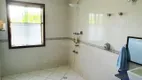 Foto 29 de Casa de Condomínio com 4 Quartos à venda, 675m² em Granja Viana, Cotia