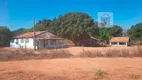 Foto 3 de Fazenda/Sítio à venda, 36660000m² em Zona Rural, João Pinheiro