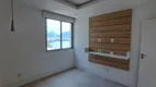 Foto 26 de Apartamento com 3 Quartos à venda, 110m² em Lagoa, Rio de Janeiro