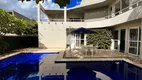 Foto 6 de Casa de Condomínio com 5 Quartos para alugar, 478m² em Vila do Golf, Ribeirão Preto