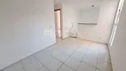 Foto 4 de Apartamento com 2 Quartos para alugar, 50m² em Residencial Monsenhor Romeu Tortorelli, São Carlos