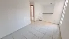 Foto 4 de Apartamento com 2 Quartos para alugar, 51m² em Residencial Monsenhor Romeu Tortorelli, São Carlos