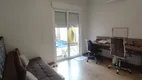 Foto 24 de Sobrado com 3 Quartos à venda, 402m² em Villaggio Di Firenze, Franca