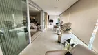 Foto 10 de Apartamento com 3 Quartos à venda, 247m² em Perdizes, São Paulo