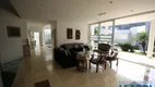 Foto 40 de Casa de Condomínio com 6 Quartos à venda, 1032m² em Alphaville, Santana de Parnaíba