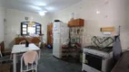 Foto 7 de Casa com 5 Quartos à venda, 220m² em Belmira Novaes, Peruíbe