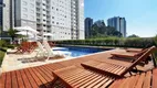 Foto 16 de Apartamento com 2 Quartos à venda, 56m² em Morumbi, São Paulo