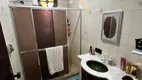 Foto 10 de Casa com 2 Quartos à venda, 110m² em Prainha, Arraial do Cabo