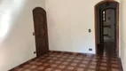 Foto 4 de Sobrado com 3 Quartos à venda, 125m² em Vila Formosa, São Paulo