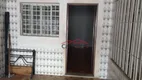 Foto 8 de Casa com 3 Quartos à venda, 189m² em Vila Sabrina, São Paulo