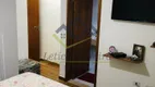 Foto 10 de Casa com 3 Quartos à venda, 150m² em Vila Nova Aparecida, Mogi das Cruzes