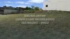 Foto 2 de Lote/Terreno à venda, 360m² em Vila Santa Maria de Nazareth, Anápolis