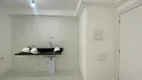 Foto 11 de Apartamento com 3 Quartos à venda, 93m² em Santo Amaro, São Paulo