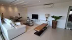 Foto 4 de Apartamento com 3 Quartos à venda, 169m² em Barra da Tijuca, Rio de Janeiro