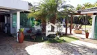 Foto 27 de Casa de Condomínio com 3 Quartos à venda, 500m² em Parque Village Castelo, Itu