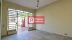 Foto 25 de Casa com 3 Quartos à venda, 150m² em Brooklin, São Paulo