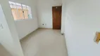Foto 2 de Apartamento com 2 Quartos à venda, 50m² em Vila Valença, São Vicente