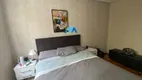 Foto 11 de Apartamento com 2 Quartos à venda, 66m² em Indianópolis, São Paulo