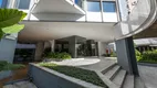 Foto 22 de Apartamento com 4 Quartos à venda, 244m² em Moinhos de Vento, Porto Alegre
