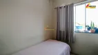 Foto 14 de Apartamento com 3 Quartos à venda, 59m² em Nossa Senhora das Graças, Divinópolis
