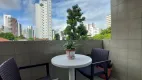 Foto 3 de Apartamento com 3 Quartos à venda, 89m² em Graças, Recife