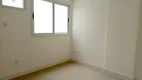 Foto 17 de Cobertura com 4 Quartos à venda, 166m² em Freguesia- Jacarepaguá, Rio de Janeiro