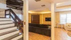 Foto 5 de Casa com 3 Quartos à venda, 245m² em Bom Retiro, Joinville