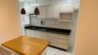 Foto 2 de Apartamento com 2 Quartos à venda, 50m² em Higienopolis, São José do Rio Preto