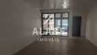 Foto 4 de Casa com 4 Quartos à venda, 212m² em Brooklin, São Paulo