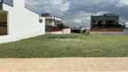 Foto 5 de Lote/Terreno à venda, 300m² em Jardim Residencial Dona Maria Jose, Indaiatuba