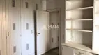 Foto 12 de Apartamento com 4 Quartos à venda, 320m² em São Benedito, Uberaba