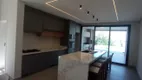 Foto 13 de Casa de Condomínio com 3 Quartos à venda, 210m² em Curitibanos, Bragança Paulista