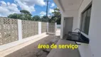 Foto 19 de Casa com 3 Quartos à venda, 250m² em Vila Cha de Cruz, Paudalho