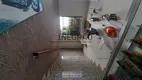 Foto 20 de Sobrado com 3 Quartos para alugar, 200m² em Vila Moinho Velho, São Paulo