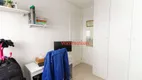 Foto 21 de Apartamento com 2 Quartos à venda, 38m² em Água Rasa, São Paulo