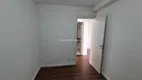 Foto 14 de Apartamento com 2 Quartos à venda, 54m² em Socorro, São Paulo