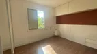 Foto 13 de Apartamento com 3 Quartos à venda, 65m² em Jardim Nova Europa, Campinas