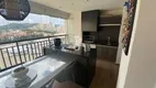 Foto 6 de Apartamento com 3 Quartos à venda, 155m² em Anhangabau, Jundiaí