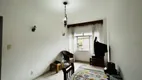 Foto 3 de Apartamento com 1 Quarto à venda, 50m² em Pompeia, São Paulo