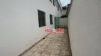 Foto 16 de Apartamento com 3 Quartos à venda, 100m² em Santa Mônica, Belo Horizonte