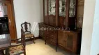 Foto 7 de Casa de Condomínio com 4 Quartos à venda, 350m² em Alphaville Dom Pedro, Campinas