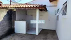 Foto 8 de Casa com 3 Quartos à venda, 17386m² em Vila Monte Alegre, Paulínia